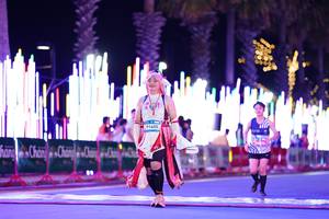 BIB: 91405
                            <button type="button" onclick="openModal(22843289)" class="btn btn-primary btn-sm float-right btn-popup" data-toggle="modal" data-target=".modal-high-quality">
                        <i class="fas fa-shopping-cart"></i> Add to Cart
                    </button>
                                            <button type="button" onclick="isThisMe(22843289, true)" class="btn btn-success btn-sm float-right btn-popup btn-isme hidden" data-toggle="tooltip" data-placement="bottom" title="นี่คือรูปของคุณใช่ไหม คลิกที่นี่เพื่อเอาเข้าอัลบั้ม">
                        <i class="fas fa-plus"></i> Add to album
                    </button>
                    <button type="button" onclick="isThisMe(22843289, false)" class="btn btn-warning btn-sm float-right btn-popup btn-isnotme hidden">
                        <i class="fas fa-ban"></i> Remove from album
                    </button>